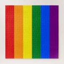 Buscar lesbianas puzzles Marica