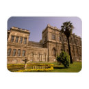 Buscar estambul imanes Arquitectura