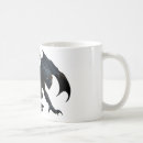 Buscar wyvern tazas Café