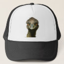 Buscar mirada gorras Divertido