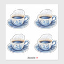 Buscar azul manualidades Para ellos