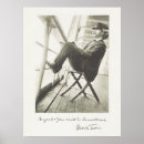 Buscar literarios posters General y unisex