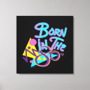 Buscar 80 arte Para ellos