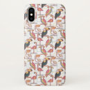 Buscar cockatoo iphone fundas Pájaro
