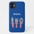 Buscar cubos iphone fundas Divertido