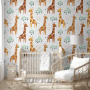 Buscar estampado de animales posters Cualquier niño