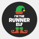 Buscar tim burton pegatinas Parodia