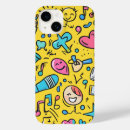 Buscar joven iphone fundas Para todos