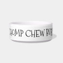 Buscar chew Divertido