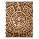 Buscar maya cuadernos Símbolo