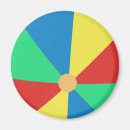 Buscar baloncesto imanes Diversión