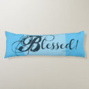 Buscar cama almohadas Bonito