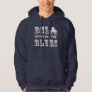 Buscar bsl otros General y unisex