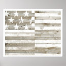 Buscar flag posters America