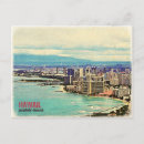 Buscar honolulu hawaii postales Cabeza de diamante