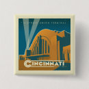Buscar ohio cuadrados pins Cinnati
