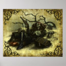 Buscar piratas del caribe posters Tesoro