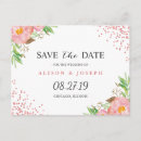 Buscar gold dots postales Boda