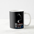 Buscar vals tazas Kamala