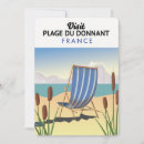 Buscar plage invitaciones Para todos
