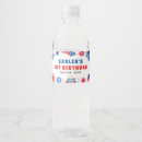 Buscar independencia almacenaje alimentos Blanco rojo y azul