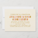 Buscar letras rosadas invitaciones Moderno