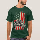 Buscar bobber Azul