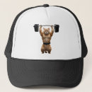 Buscar gato gorras General y unisex