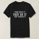 Buscar cristo hombre ropa Religioso