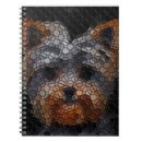 Buscar clip de papel cuadernos Animal