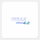 Buscar oceánico pegatinas Para niños