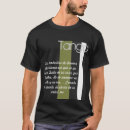 Buscar balada camisetas Letras