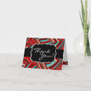 Buscar cosmos tarjetas Negro