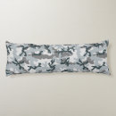 Buscar camuflaje urbano cojines Militar