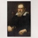 Buscar galileo puzzles Astronomía