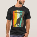 Buscar kangaroo camisetas Adorable