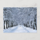 Buscar nevoso postales Invierno