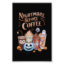 Buscar especias posters Halloween