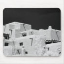 Buscar adobe alfombrillas de raton Creativo