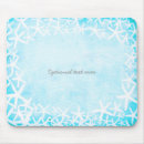 Buscar aqua alfombrillas de raton Azul