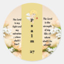 Buscar salmo 27 1 postales Salmos