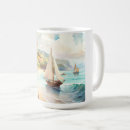 Buscar realism tazas botellas Pintar