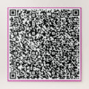 Buscar creativos puzzles Para todos