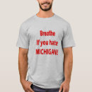 Buscar osu hombre camisetas Ohio