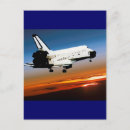Buscar nasa postales Houston