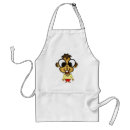 Buscar chipmunk delantales Roedor
