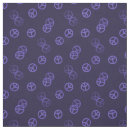 Buscar símbolos de paz telas Hippie