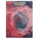 Buscar broche libretas Abstracto