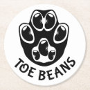 Buscar dedos posavasos General y unisex
