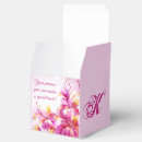 Buscar cajas de recuerdos 3 ᵉʳ preferencia